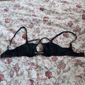 Agent Provocateur Liza bra 32B